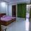 Bedroom Image of Hunny girls pg  in Sector 48, Gurgaon