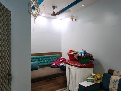 Bedroom Image of 747 Sq.ft 3 BHK Independent House for sale in Mundka New Delhi for Rs. 16000000