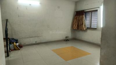 Living Room Image of 2043 Sq.ft 3 BHK Independent House for sale in South Bopal Ahmedabad for Rs. 18000000
