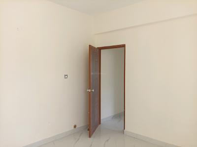 Bedroom Image of 1310 Sq.ft 3 BHK Apartment / Flat for sale in Kaval Bairasandra Bengaluru for Rs. 9300000