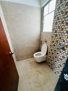 Image of 1004 Sq.ft 2 BHK Apartment / Flat for sale in VMA Reserve, Punawale, Pune for Rs. 6650000