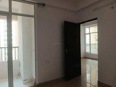 Bedroom Image of 1120 Sq.ft 3 BHK Apartment / Flat for sale in Galaxy Royale, Noida Extension Greater Noida for Rs. 8950000