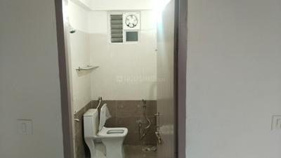 Image of 700 Sq.ft 2 BHK Apartment / Flat for rent in Kotra Sultanabad, Bhopal for Rs. 18000