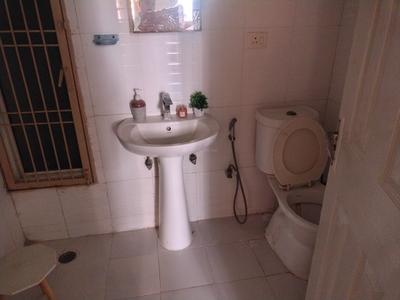 Image of 1150 Sq.ft 3 BHK Apartment / Flat for sale in Supertech Cape Town, Sector 74, Noida for Rs. 11900000