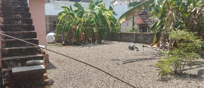 Image of 1100 Sq.ft 2 BHK Independent House for sale in Thellakom, Kottayam for Rs. 6500000
