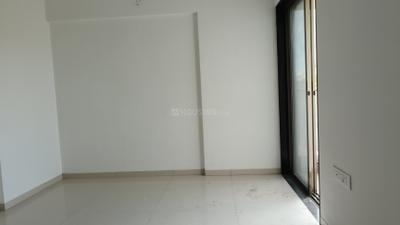 Bedroom Image of 1550 Sq.ft 3 BHK Apartment / Flat for sale in Amit Bloomfield Apartment, Ambegaon Budruk Pune for Rs. 12000000