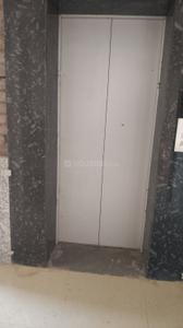 Bedroom Image of 1349 Sq.ft 3 BHK Apartment / Flat for sale in Amrapali Heartbeat City IV, Sector 107 Noida for Rs. 14700000
