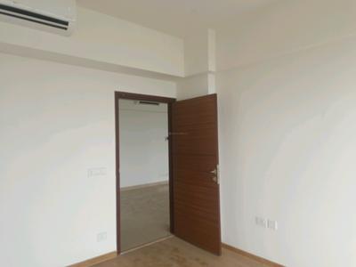 Bedroom Image of 2002 Sq.ft 3 BHK Apartment / Flat for sale in Godrej Meridien, Sector 106 Gurgaon for Rs. 31000000
