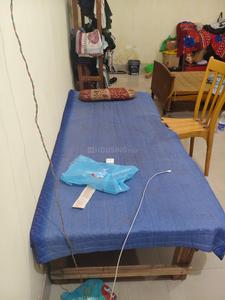 Hall Image of Roommate in Saheed Nagar, Bhubaneswar 