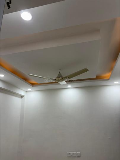 West Rajiv Nagar, Sector 12 Main Image 1