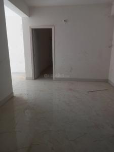Hall Image of 1225 Sq.ft 3 BHK Apartment / Flat for sale in Bariatu Housing Colony Ranchi for Rs. 6100000