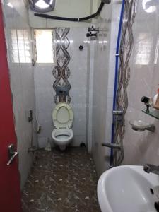 Image of 1280 Sq.ft 3 BHK Apartment / Flat for sale in Madurdaha, Kolkata for Rs. 7300000