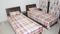Bedroom Image of 602 TOWER 94 NEO AMANORA PARK TOWN in Hadapsar, Pune