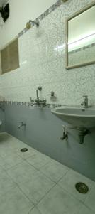 Image of 3000 Sq.ft 4 BHK Independent House for rent in Bowenpally, Secunderabad for Rs. 76000