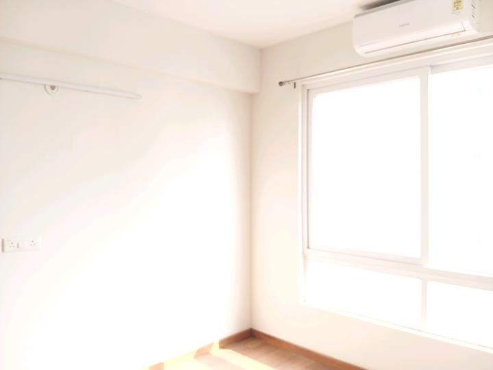 Hero Homes Main Image 1