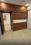 Chainulu Gari Illu Bedroom 2