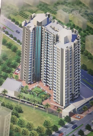 Amar Vinay Heritage Main Image 1