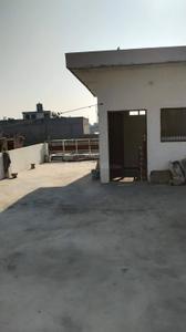Image of 1125 Sq.ft 2 BHK Independent House for sale in Naripura, Agra for Rs. 4800000