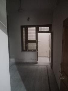 Hall Image of 1000 Sq.ft 2 BHK Independent House for sale in Adinath Residency, Kunhari Kota for Rs. 6000000
