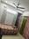 Chandkheda Bedroom 1