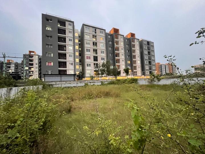 Sholinganallur Main Image 1