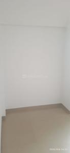 Bedroom Image of 651 Sq.ft 1 BHK Apartment / Flat for rent in Undri Pune for Rs. 14000
