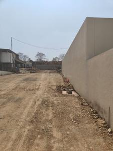 Image of 2700 Sq.ft Residential Plot / Land for sale in Dhayari, Pune for Rs. 17000000