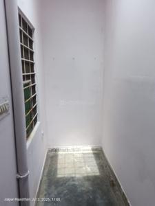 Balcony Image of 999 Sq.ft 4 BHK Independent House for sale in Sanganer Jaipur for Rs. 7000000
