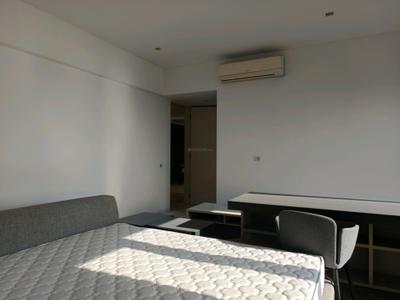Bedroom Image of 3350 Sq.ft 4 BHK Apartment / Flat for sale in Panchshil One North, Magarpatta City Pune for Rs. 52700000