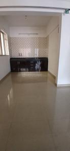 Hall Image of 580 Sq.ft 1 BHK Apartment / Flat for sale in HPC Sai Crown Imperial, Thergaon Pune for Rs. 5100000