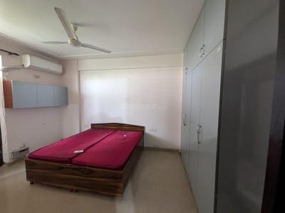 Bedroom Image of 2100 Sq.ft 12 BHK Independent House for sale in Sector 38 Gurgaon for Rs. 95000000