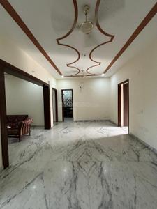 Hall Image of 1200 Sq.ft 2 BHK Builder Floor for rent in Sector 89 Mohali for Rs. 28000