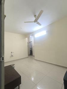 1 RK Flat