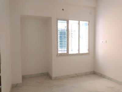 Bedroom Image of 850 Sq.ft 2 BHK Apartment / Flat for sale in Bramhapur Kolkata for Rs. 3100000