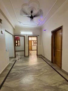 Hall Image of 1440 Sq.ft 2 BHK Builder Floor for rent in Sector 31 Gurgaon for Rs. 33000