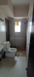 Image of 1029 Sq.ft 3 BHK Apartment / Flat for sale in Srijan Greenfield City, Maheshtala, Kolkata for Rs. 6000000