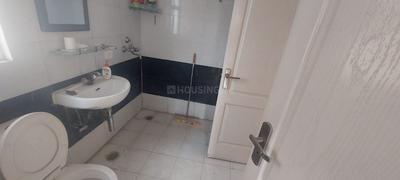Image of 1390 Sq.ft 3 BHK Apartment / Flat for sale in Maxblis White House, Sector 75, Noida for Rs. 19000500