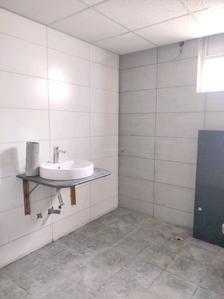 Bedroom Two Image of 4800 Sq.ft 4 BHK Apartment / Flat for sale in Green City Eutopia, BTM Layout Bengaluru for Rs. 63000000