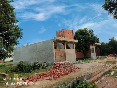 Image of 1000 Sq.ft Residential Plot / Land for sale in Para, Lucknow for Rs. 1699000