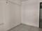 jay ambe property solution Bedroom One 1