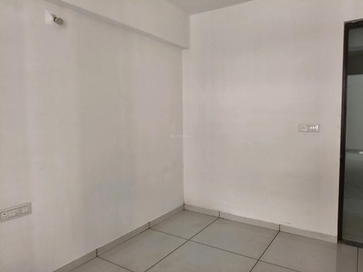 jay ambe property solution Bedroom One 1
