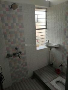 Image of 1080 Sq.ft 2 BHK Independent House for rent in AG Colony, Ranchi for Rs. 15000