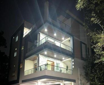 Image of 1200 Sq.ft 9 BHK Independent House for sale in Sector 48, Noida for Rs. 45000000