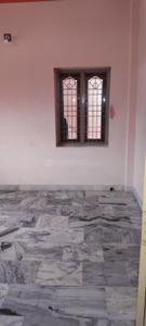 Bedroom Image of 1050 Sq.ft 2 BHK Builder Floor for rent in Chinnamushidiwada Visakhapatnam for Rs. 7000