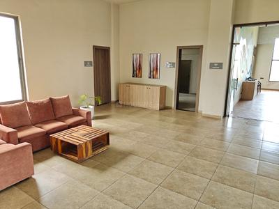 Floor Plan Image of 1500 Sq.ft Residential Plot / Land for sale in Avinash Garden City, Semariya 2 Raipur for Rs. 4500000