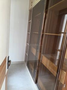 Balcony Image of 1720 Sq.ft 3 BHK Duplex for sale in Sector 123 Mohali for Rs. 13500000
