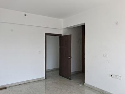 Bedroom Image of 3200 Sq.ft 4 BHK Apartment / Flat for sale in ATS Le Grandiose, Sector 150 Noida for Rs. 45000000
