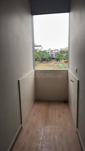 Image of 1550 Sq.ft 3 BHK Apartment / Flat for sale in Sainikpuri, Secunderabad for Rs. 8000000