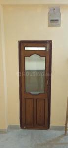 Hall Image of 1060 Sq.ft 3 BHK Apartment / Flat for sale in Thakurpukur Kolkata for Rs. 3000000
