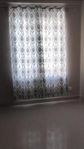 Bedroom Image of 1500 Sq.ft 3 BHK Apartment / Flat for rent in Eiffel Vivassa Estate, Sultanpur Road Lucknow for Rs. 28000